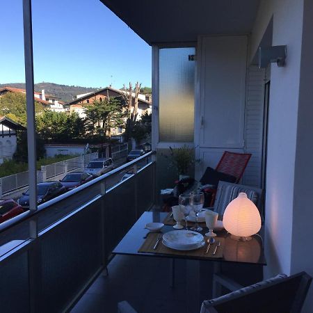Apartamento Bahia De Plentzia Εξωτερικό φωτογραφία