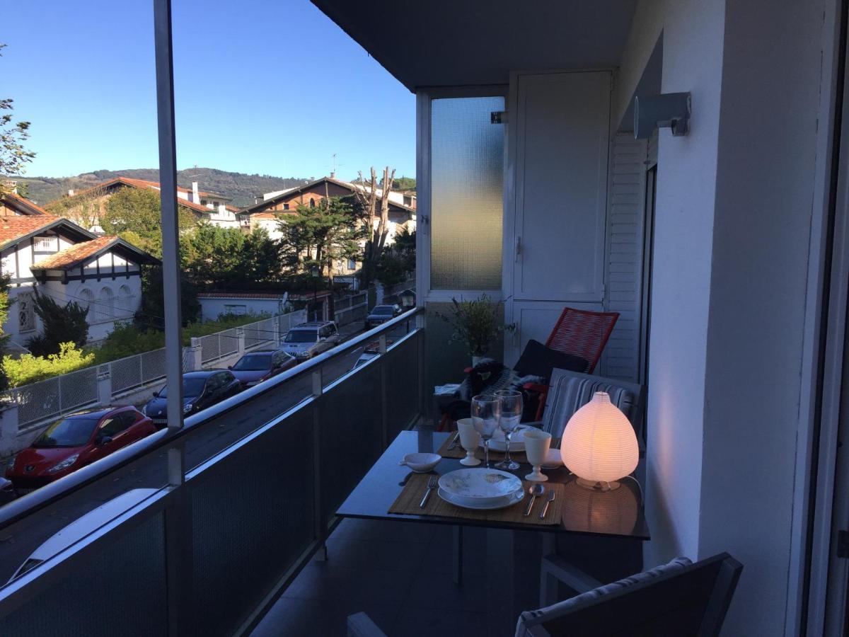 Apartamento Bahia De Plentzia Εξωτερικό φωτογραφία